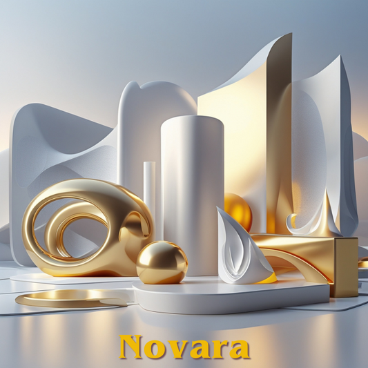 Novara