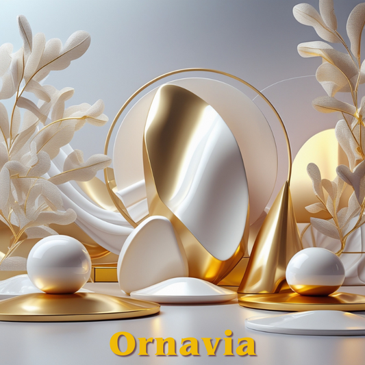 Ornavia