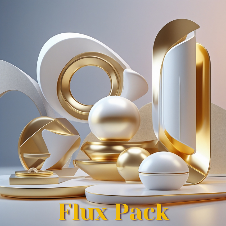 Flux Pack