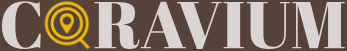 Coravium